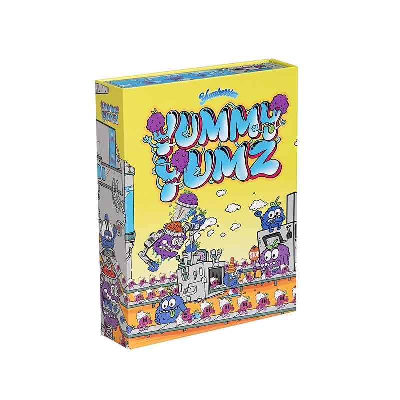 Luxury Magnetic Cardboard Hard Box Customize Logo Printed Matte Empty Boxes Clothing Cosmetic Shirt Shoes Hair Package Paper Bag