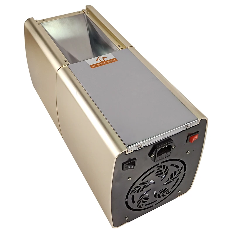 CE approved DL-ZYJ02 seed oil press machine for sale in dubai full automatic