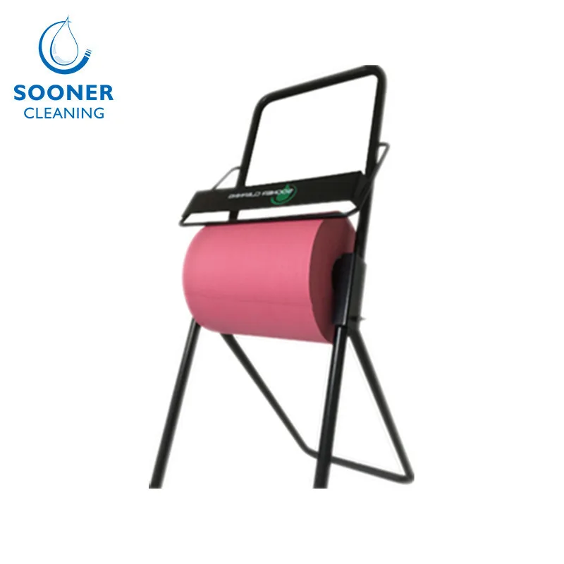 disposable microfiber jewelry eye glasses with logo kitchen clean cloths car lens industrial wipe