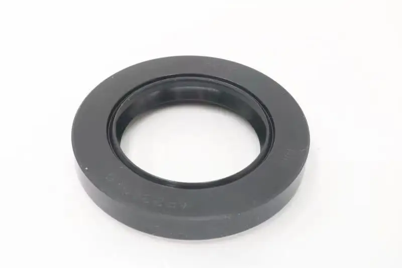 High Pressure Shaft Seal TCN Type NBR Rubber Oil Seal AP14282