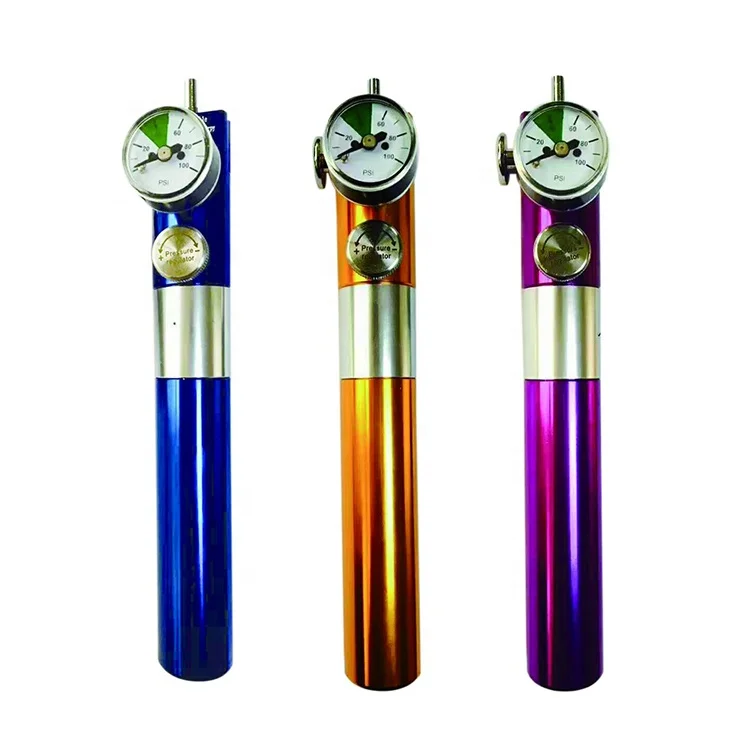 Eye wrinkles Removal Health Care Cdt Carboxytherapy Pen /CDT Beauty Equipment carboxy therapy machine /co2 carboxy therapy