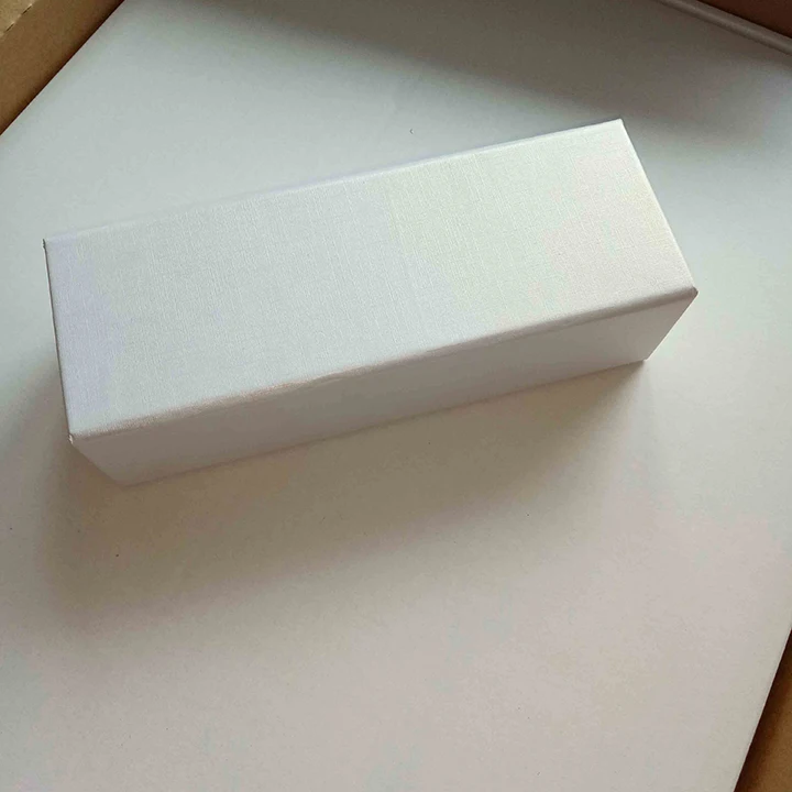 Professional rigid endoscope 0degree 30degree 70degree otoscope medical equipment