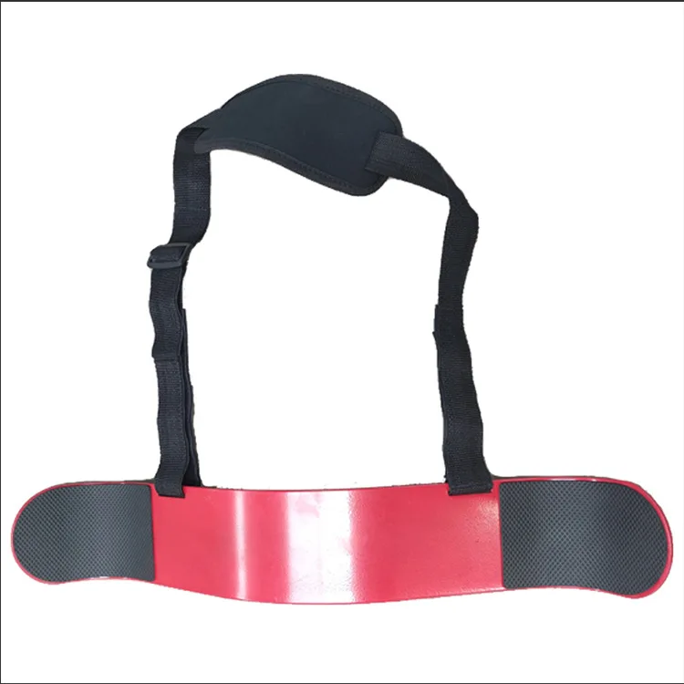 Arm trainer Bicep Blaster Weight training Muscle flex adjustable for both men and women