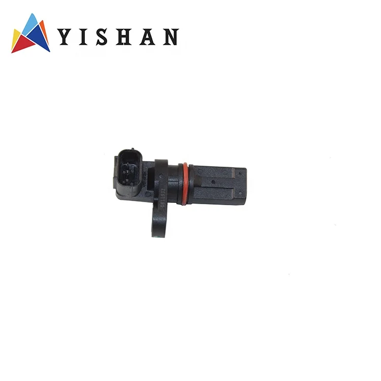 Good quality CHM brand Japanese car parts OEM 37500-RB0-006 CRANKSHAFT SENSOR for HONDA FIT USE