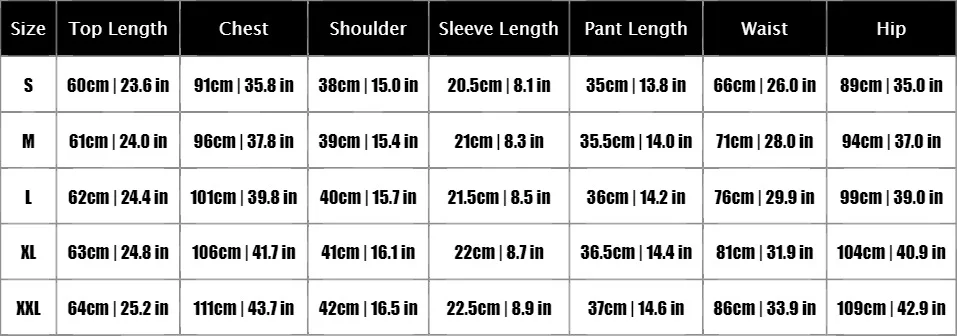 J2966 Best Jogger Shirts Workout Clothing Fashion Accessories Women Short Set Club Wear Outfits Two Pieces at Party