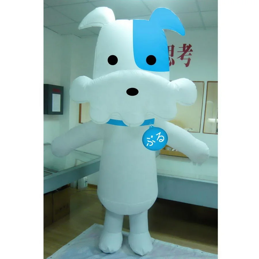 Event Advertising Balloons Giant Inflatable Baseball Player