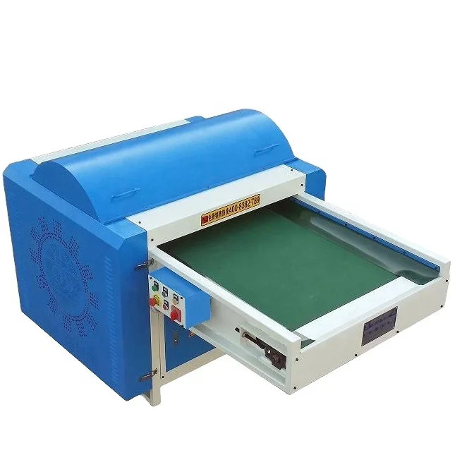 KWS-910 волокна открывания банок