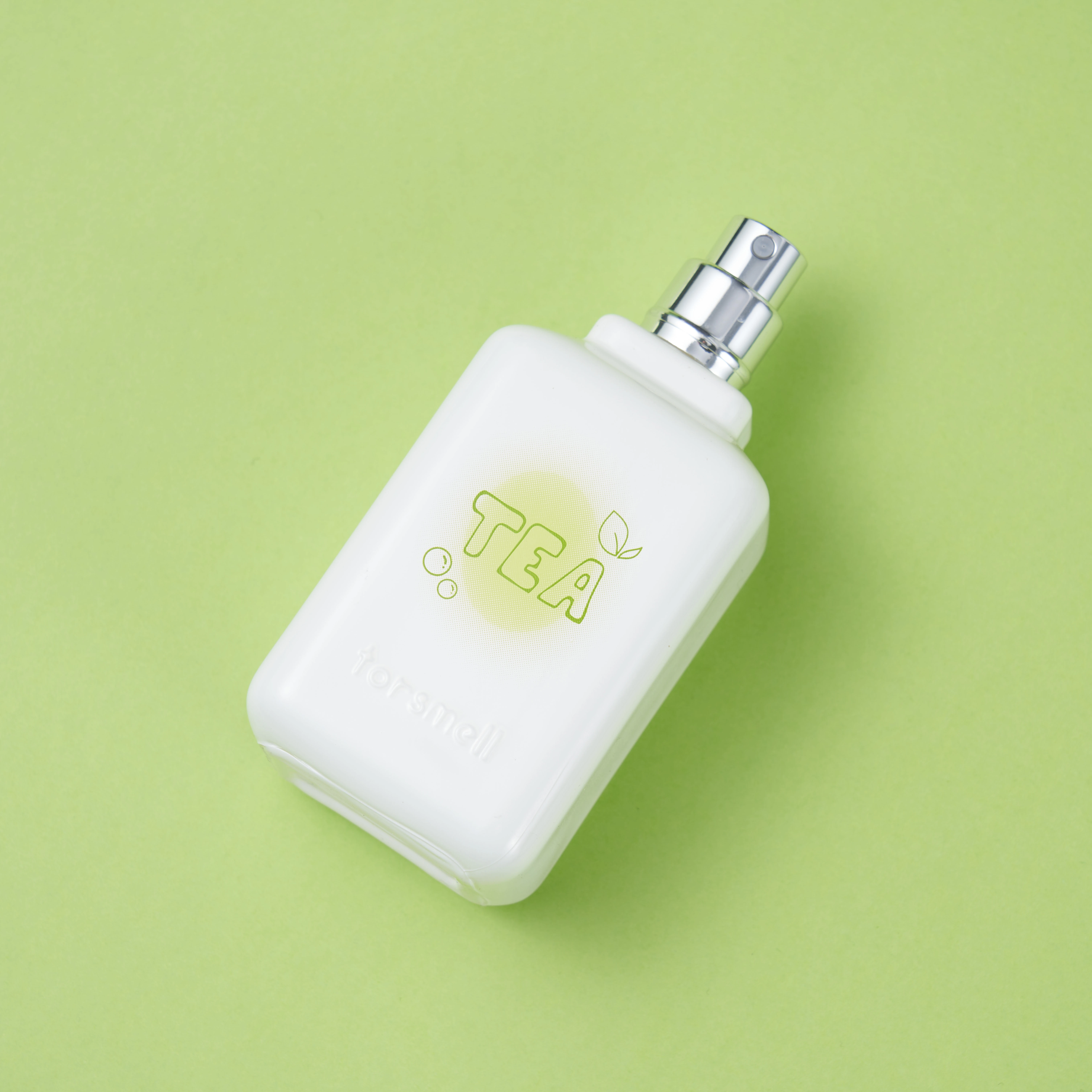 Hot Wholesale Perfume Floral And Fruity Fragrance Fragrance Mild Men And Women Perfume Lasting Fragrance