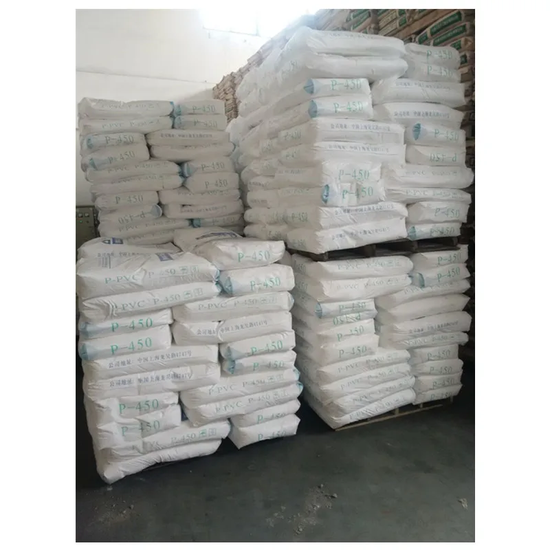 pvc paste resin p440/china pvc resin for plastic trademark/paste pvc resin from shanghai