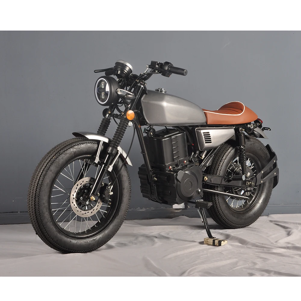 72V 2000w motor electric dirt bike 250cc off-road motorcycles CE certificates t rex motorcycle aero 3s electric scooters