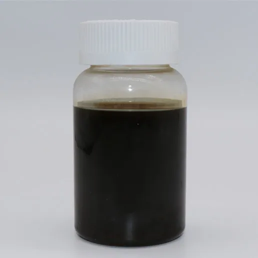 
China manufacturer Grignard Reagent Ethylmagnesium Bromide (EMB) with 99%purity CAS 925-90-6 