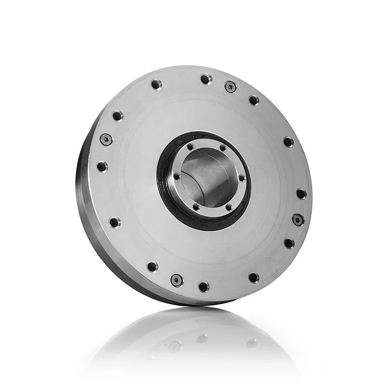 6 Axis Cnc подвергая механической обработке и фрезерные станки с возможностью нанесения производителем личных волновой
