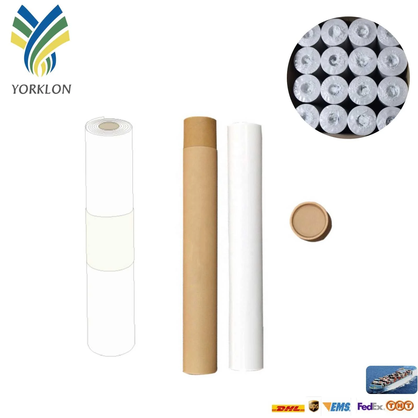  YKWP 13 Classic Home Wall paper 3D Room Decor Mosaic Wallpaper Gold Silver Glitter Rolls Metallic