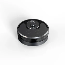 Household Commercial Mopping Robot Cleaner Visualize Cleaning Sweeper Robot Vacuum Clean Robot Vacuum for Office Buildings