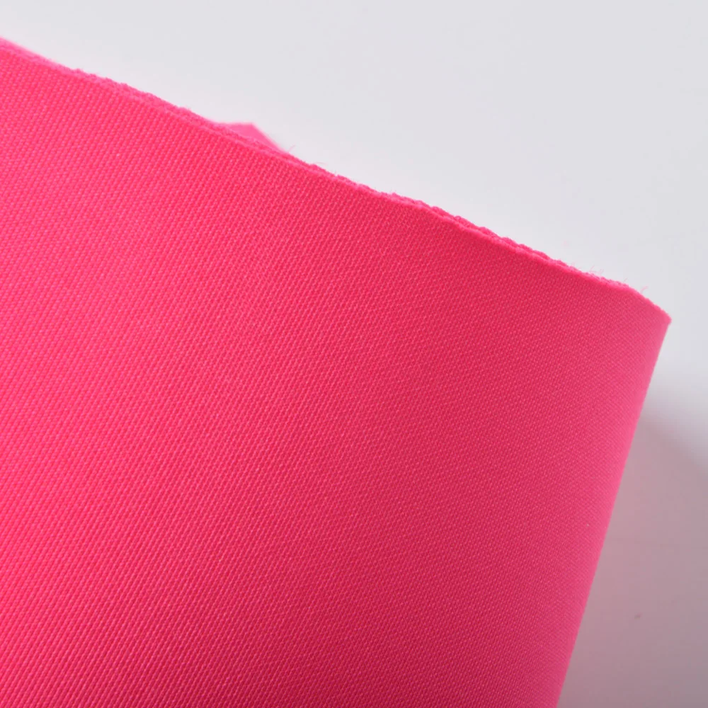 250GSM polyester 3d spacer air mesh fabric for sport shoes knee pad gloves