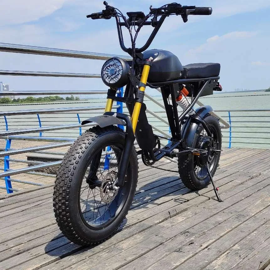 LAMASSU vintage style 250w electric city bike 700c electric bike ebike city with caliper brake