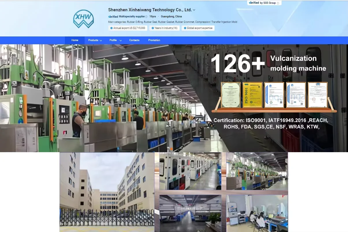 Бытовая техника водонепроницаемые резиновые изделия EPDM уплотнение FKM/NBR крышка клапана прокладка резиновая силиконовые прокладки для шайбы