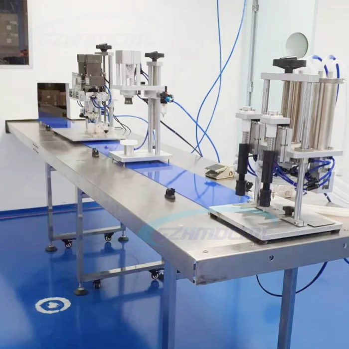 conveyor plastic,conveyor production line