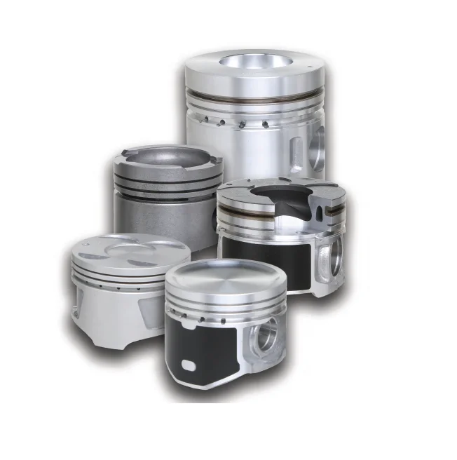 3UZ-FE(L/R) Поршень двигателя 13101-50070 13101-50090(R) 13301-50060 13301-50080(L) 1310150070 13101-50090(R) 1330150060 1330150080
