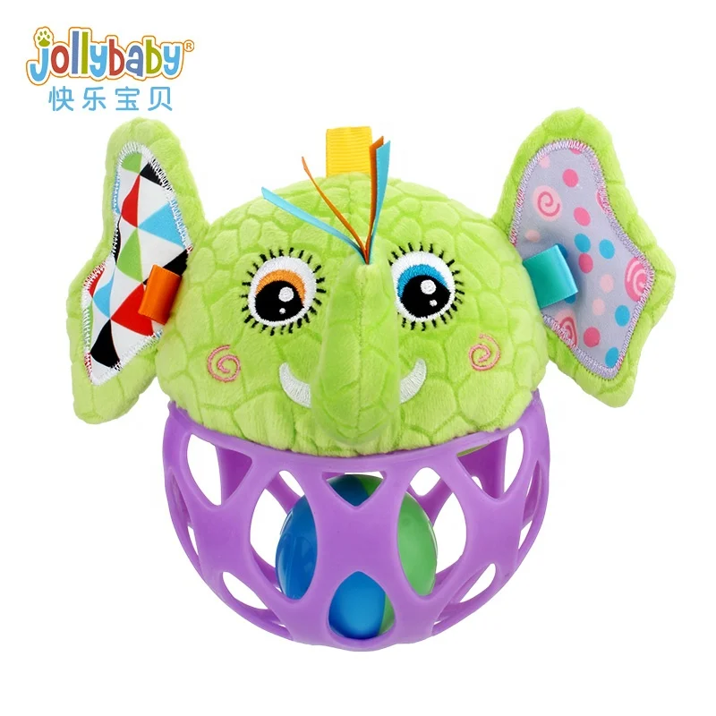  Детский молоток Jollybaby Lovelybaby пластиковые аксессуары