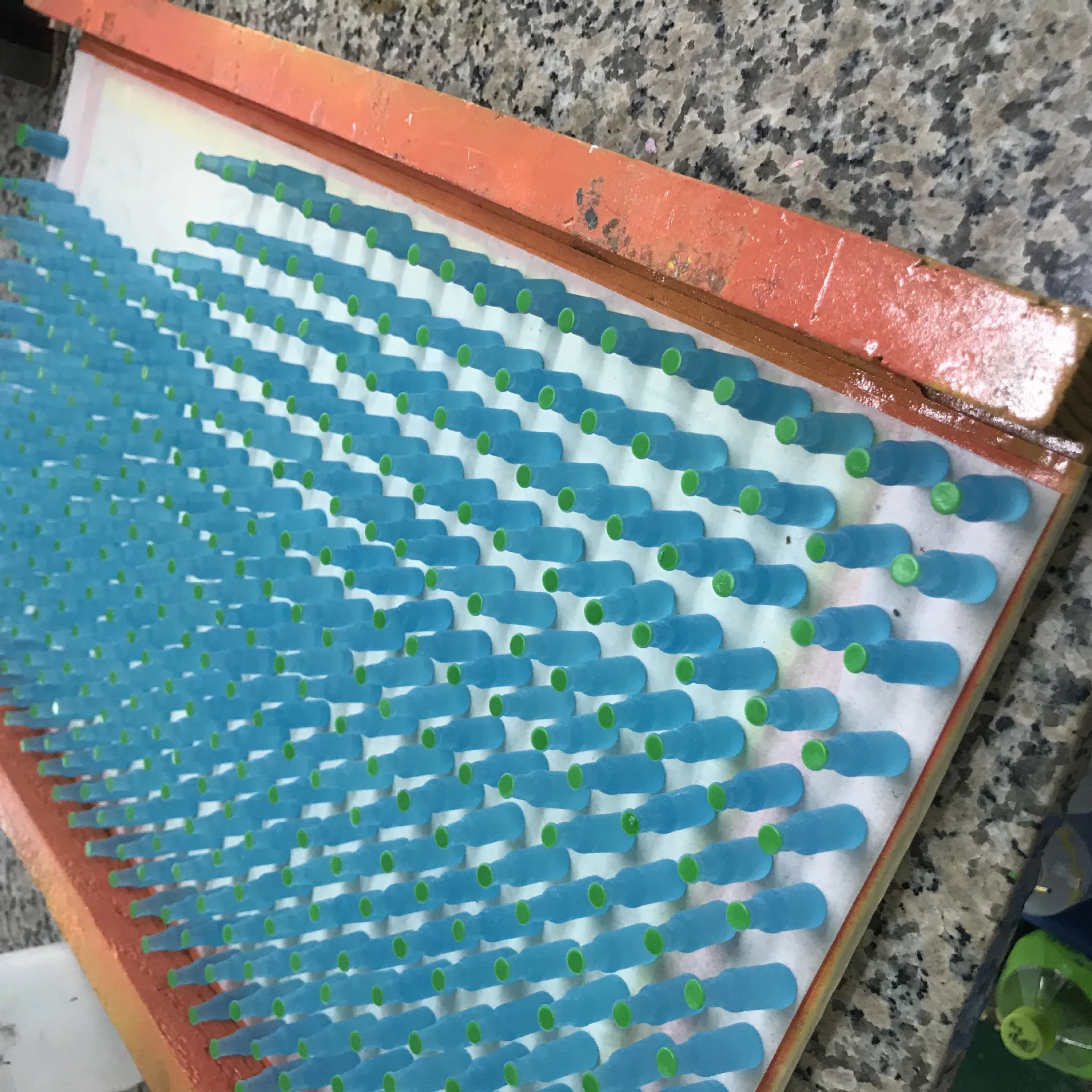 Tiktok Dropshipping Mini Wine  Bottle Food Drink Accessories Diy Creative Craft Dollhouse Miniature Resin Mini Wine Bottle