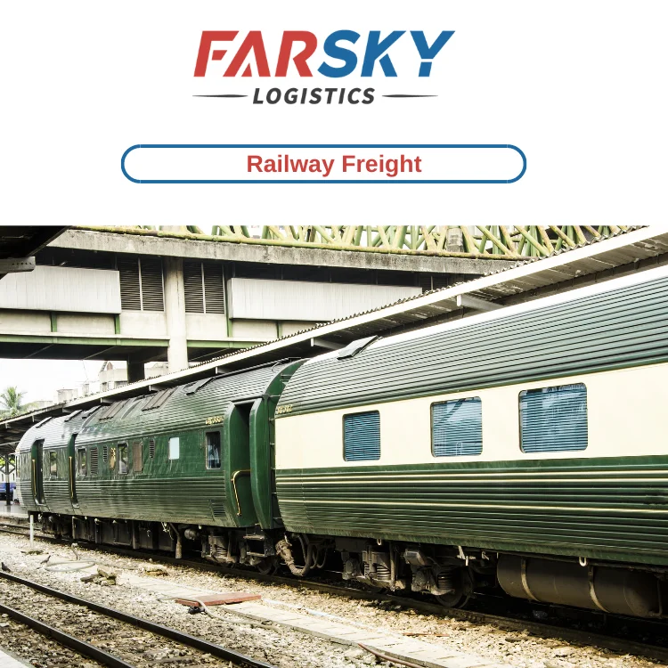 farsky (11)