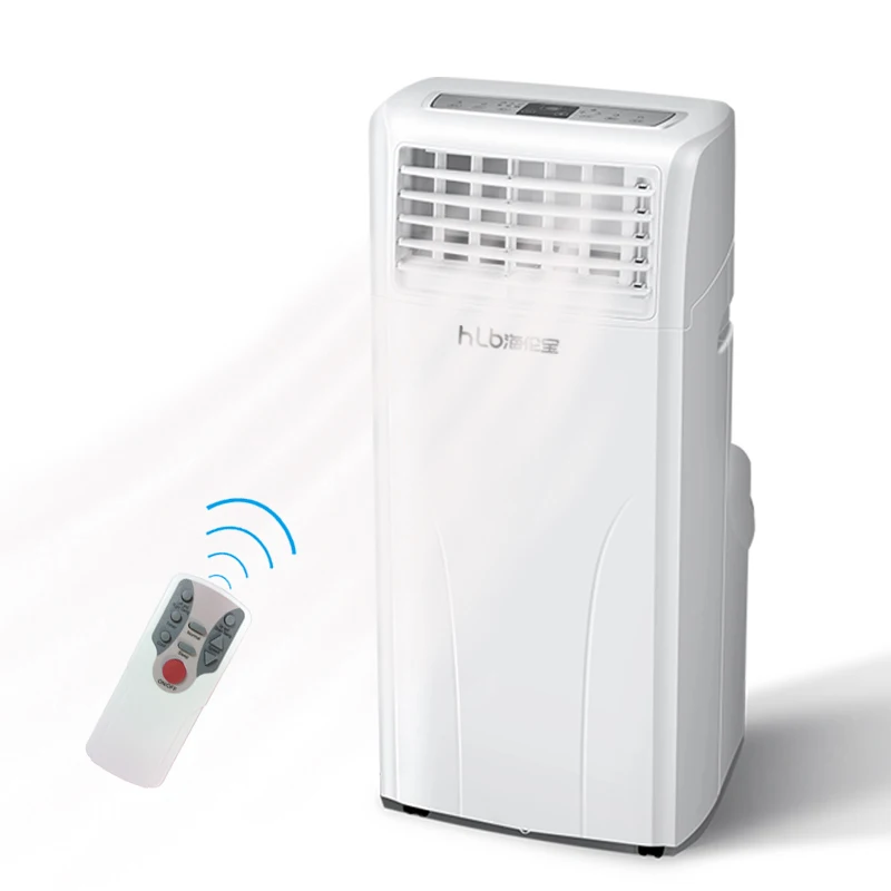 Портативный 12000 кондиционера R410A/ R290