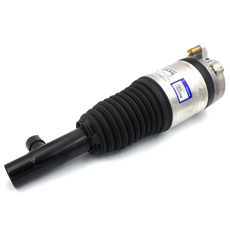  factory price 31451833 31451079 Shock absorber for Volvo XC90