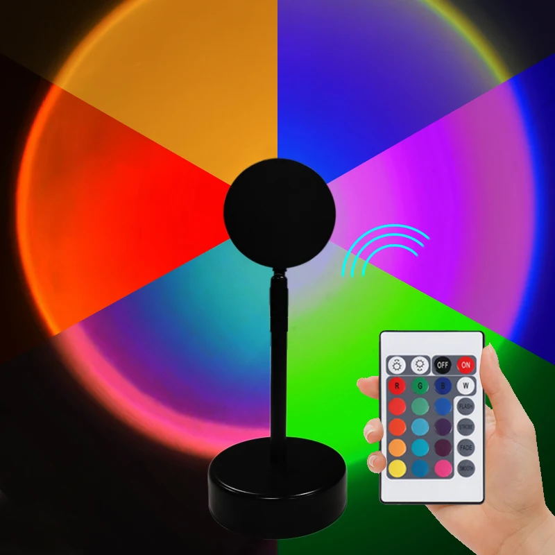 Популярный товар для детей Moon, настольный светодиодный Ночной проектор, настольная лампа, романтический ночник для помещений, настольная лампа из алюминиевого сплава