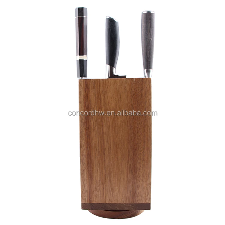 knife block.jpg
