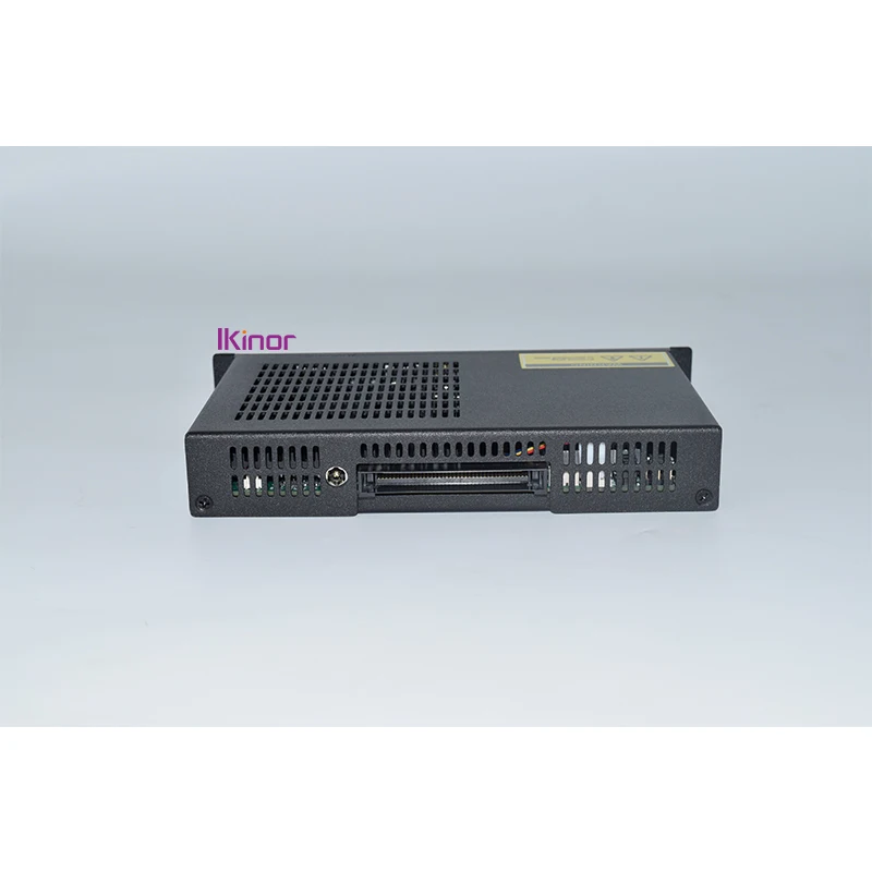 Ikinor i3 i5 i7 OPS 3 years warranty 30mm Windows 11 11th IT SSD M.2 mini PC for  interactive flat panel mini PC