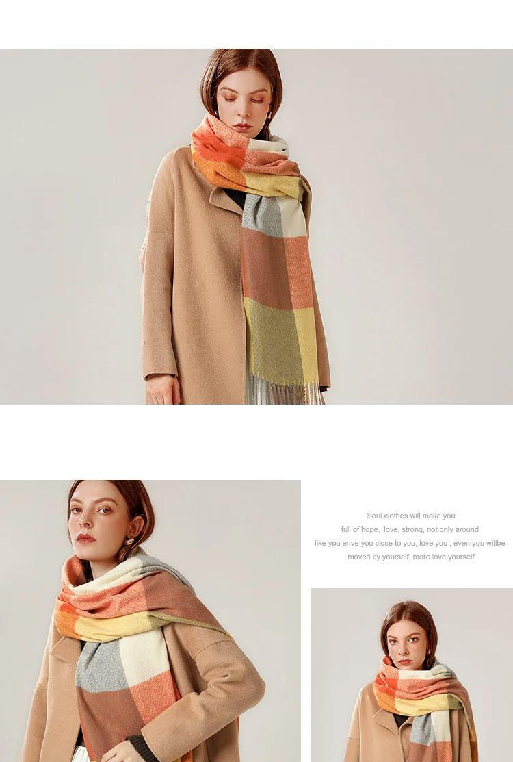 cashmere scarf shawl (8).jpg