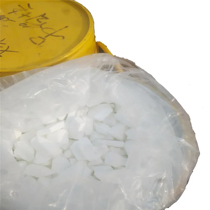 Формальдегидсульфоксилат натрия/SFS с китайского завода на