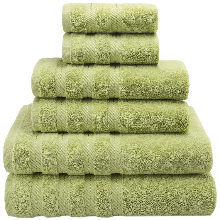 Wholesale Luxury Customized Cheap Egyptian Cotton Bath Turkish Towel Bath Towel