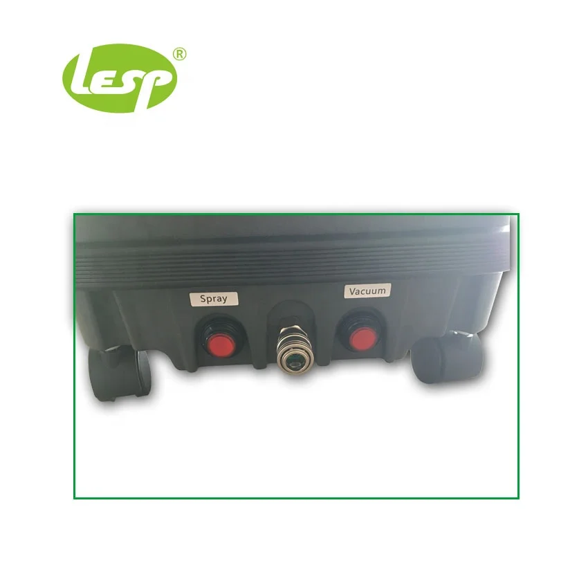 2020  Convenient and efficient wet and dry carpet steam cleaning machine vacuum cleaners