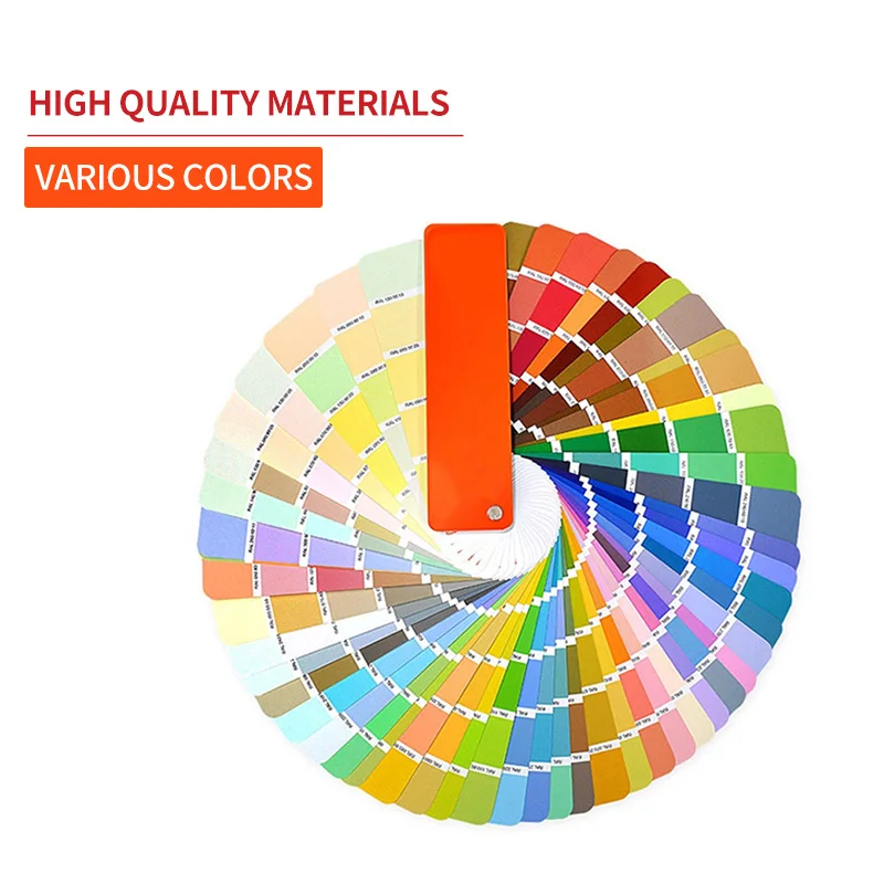 Custom Logo Children Clothing Set Kids Boys Summer Sports Casual Short Sleeve Clothing Sets Solid Color Girls T-shirt Set