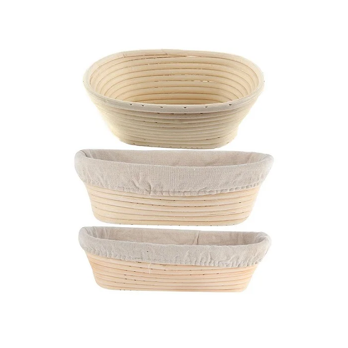 Распродажа товаров из ротанга и бамбука-корзина из натурального бамбука и ротанга/стулья/пакет/поднос/миска .. Бытовые одноразовые товары