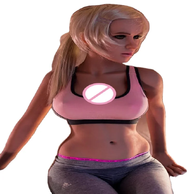 
Реалистичные силиконовые реалистичные манекены, полноразмерные куклы для любви, сексуальные игрушки, кукла для орального и анального секса для взрослых 