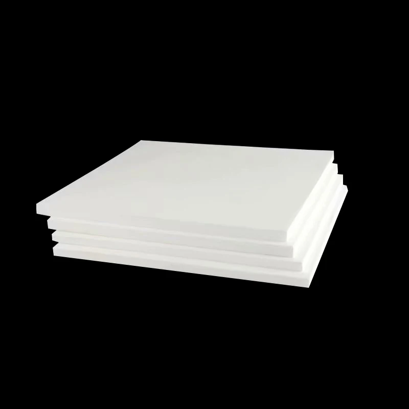 PTFE Plastic Board Sheet High Self-lubricating /white Hebei China 10mm Nylon 250%~300% 2.2g/cm3 1 Piece Chaonai Lingqi 0.01%
