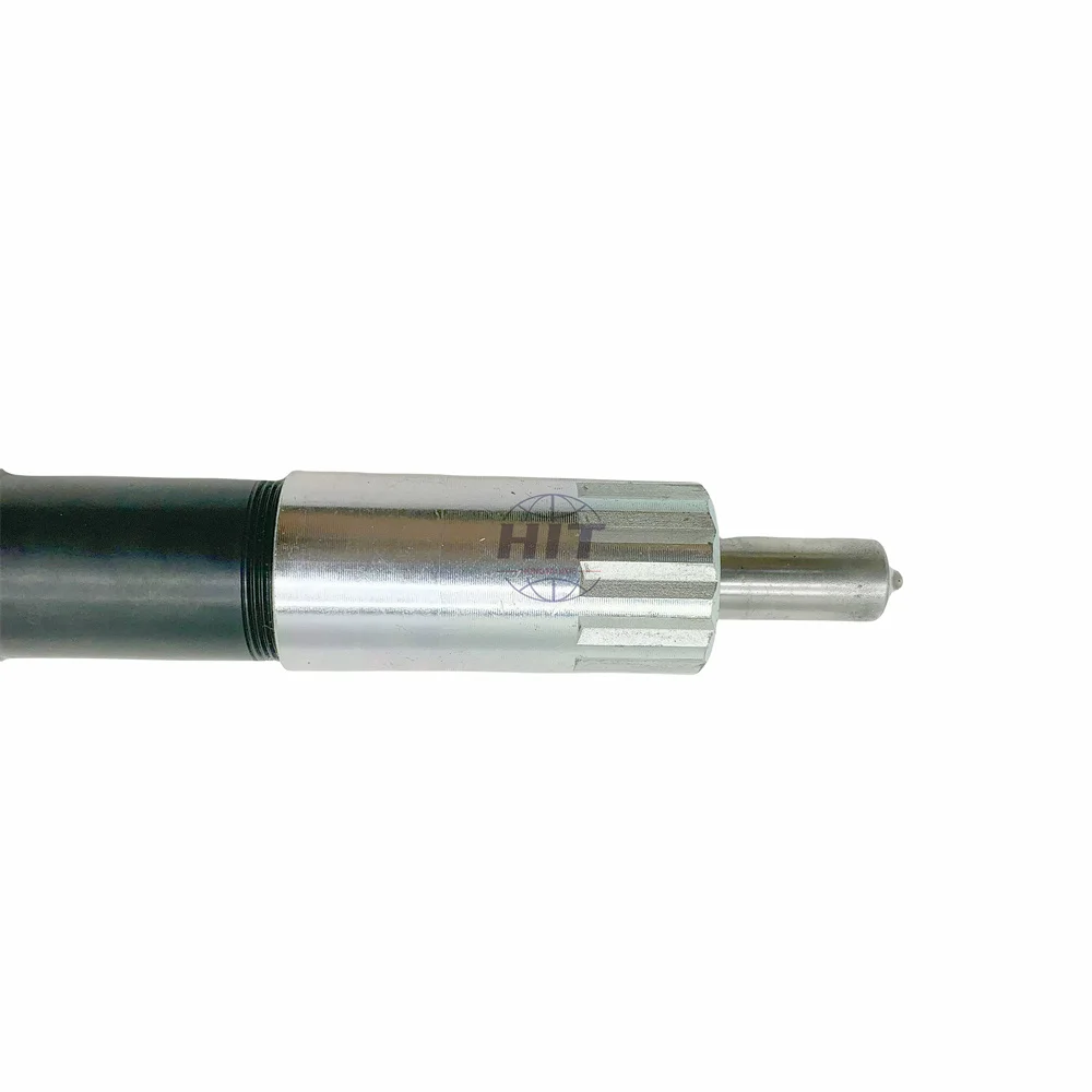 Excavator engine diesel injector assembly 095000-0800 0950000800 6156-11-3100 6156113100