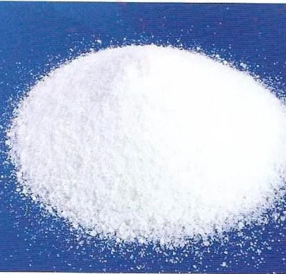 factory supply high quality Sodium gluconate 99%