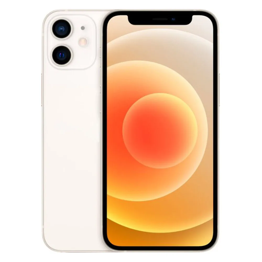 100% оригинальные дешевые мобильные телефоны оптом для Iphone 7 11 Promax Phone11 Pro Korea