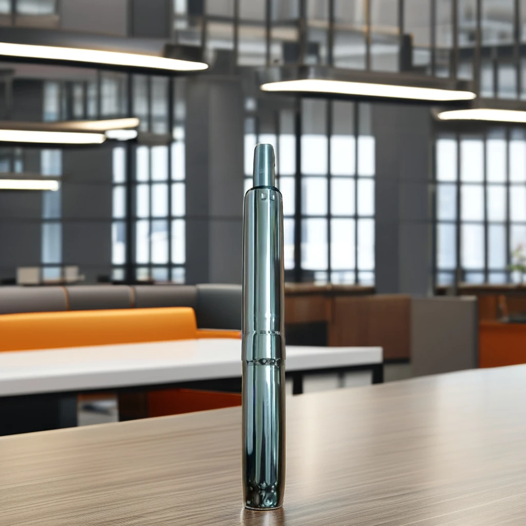 200N Gas Spring Parts for Office Massage Chair Includes Essential Chair Mechanisms