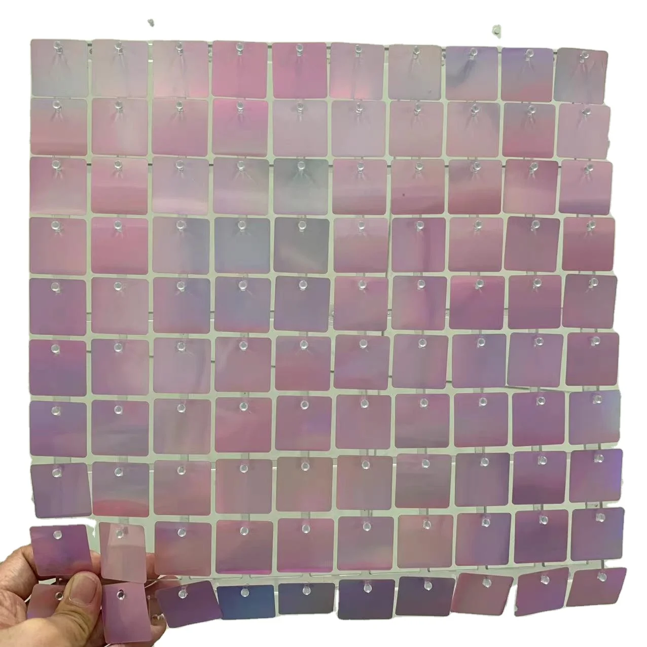 Горячая Распродажа панель стены мерцающие Блестки для улицы Свадебные знаки стенд Декор