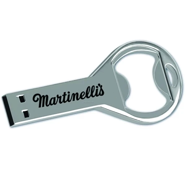 Factory promotional gift USB 2.0 memorias USB key