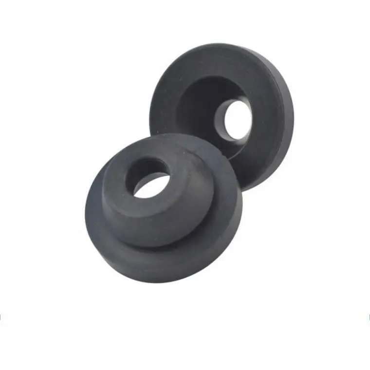 Free Samples To Formulate Any Shape Silicone Rubber Other Rubber Products Epdm Rubber