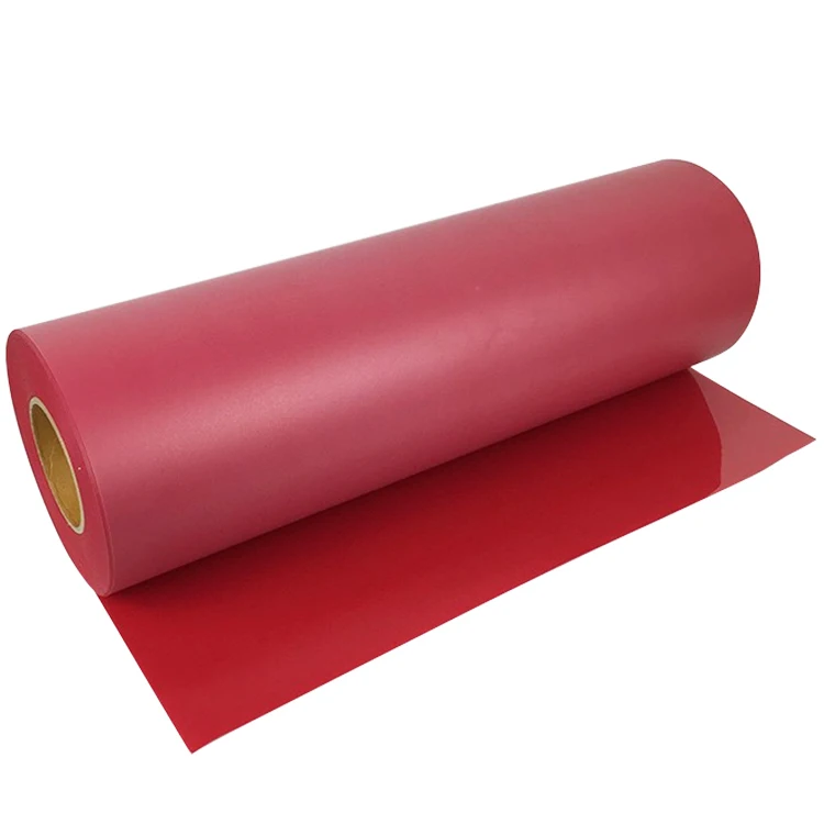 
wholesale flex and flock heat transfer vinyl 