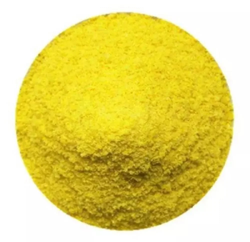 
UIV Chem Factory Price CAS 16961 25 4 Gold(III) chloride trihydrate  (62270709839)