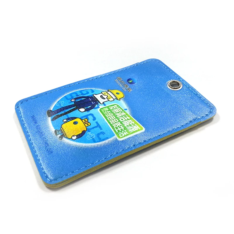 China most Popular RF3360 uv 3d digital printing machine for mobile back case/ skateboard/ bottle/ cd/  pvc