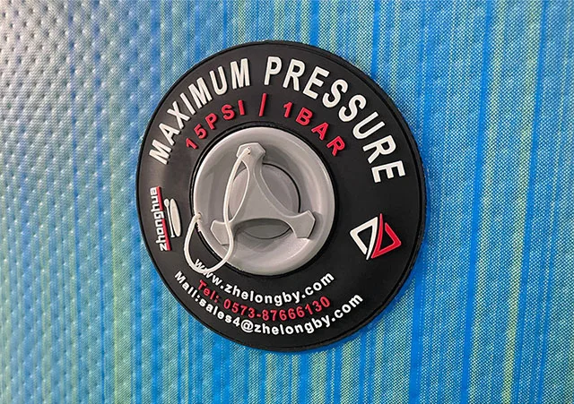 Portable swimming outdoor Water Cold Ice Barrel Recovery Pod Ice Foldable Cold Plastic Tub Bath